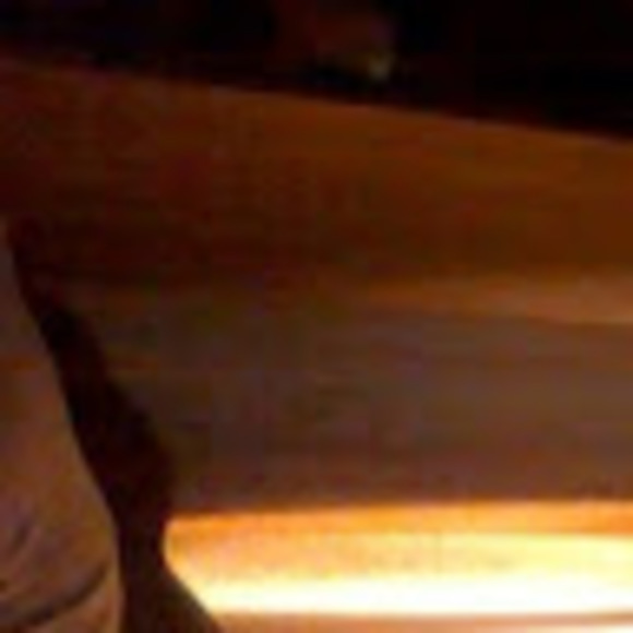 Meet your Posher, Andrea - Picture 1 of 1